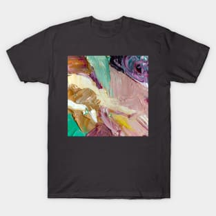 Abstract 2005 T-Shirt